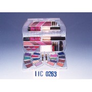 Make-up kit (Макияж Kit)