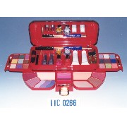 Make-up kit (Make-up kit)