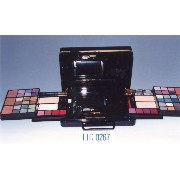 Make-up kit (Trousse de maquillage)
