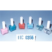 Nail polish - 15cc (Лак для ногтей - 15cc)