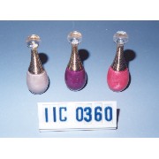 Nail Polish
