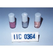Nail Polish (Лак для ногтей)