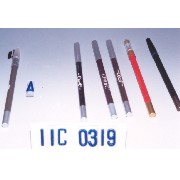 Lip liner/Eye liner/Eye brow foam sharpening pencil (Lip liner/Eye liner/Eye brow foam sharpening pencil)