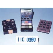 Make-up-Kit (Make-up-Kit)