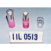 lipstick container (Lippenstift-Container)