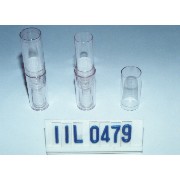 pan-Stick-Container (pan-Stick-Container)