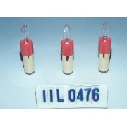 Tester lipstick (Tester lipstick)