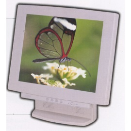 TFT-LCD (TFT-LCD)