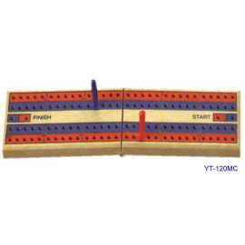 Cribbage (Cribbage)