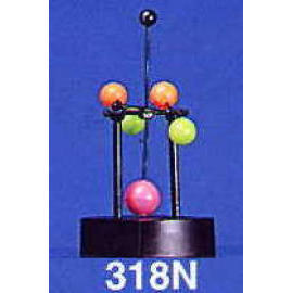 Neon Balance Toys (Neon Solde Jouets)