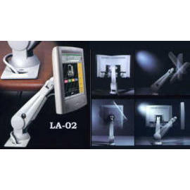 LCD Monitor Arm (LCD Monitor Arm)