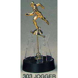 Jogger (Jogger)