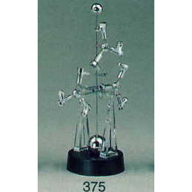 Balance toys (Balance toys)
