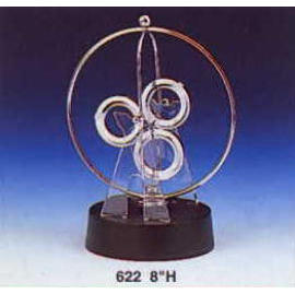 Balance Toys (Balance Toys)