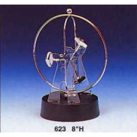 Balance Toys (Balance Toys)