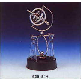 Balance Toys (Balance Toys)