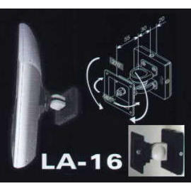 LCD Monitor Arm