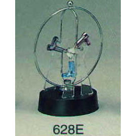 Balance Toys