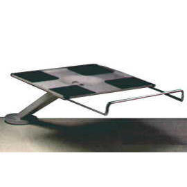 Computer Stand (Computer Stand)