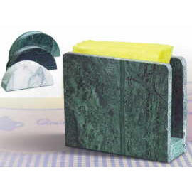 Napkin Holder (Napkin Holder)