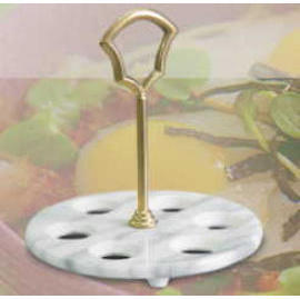 Egg Holder (Яйцо Организатор)