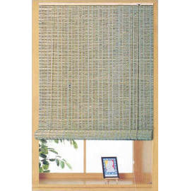 Roll up Blind (Enrouler Blind)