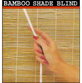 Matches Sticks Roll up Blind (Correspondances Sticks Enrouler Blind)