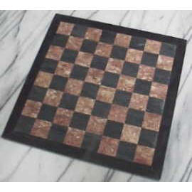 Chess Board (Chess Board)