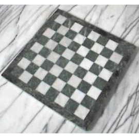 Chessboard (Шахматная доска)