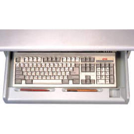 Keyboard Drawer (Клавиатура ящик)