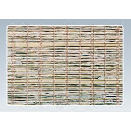 Bamboo Blind (Bamboo Blind)