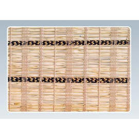 Bamboo Products (Изделия из бамбука)