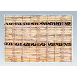 Bamboo Products (Produits Bambou)