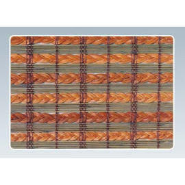 Bamboo Blinds (Bamboo Blinds)