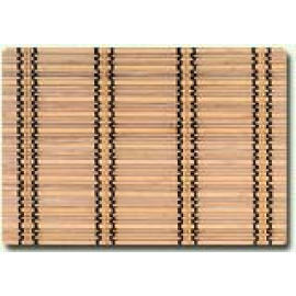 Bamboo Blinds (Bamboo Blinds)