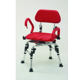 Chair (Stuhl)