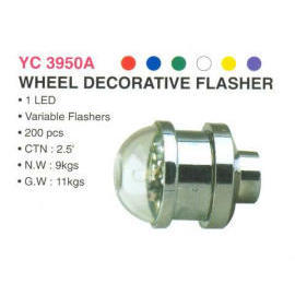 YC3950A (YC3950A)