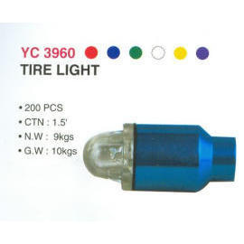 YC3960