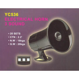 YC563