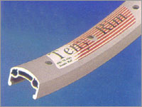 BICYCLE RIM (BICYCLE RIM)