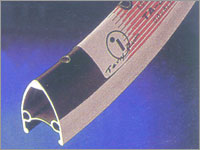BICYCLE RIM (VELO RIM)