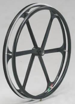 Wheelchair Wheel (Wheelchair Wheel)