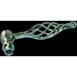 Steel Handle Root Style (Стальные ручки Стиль Root)