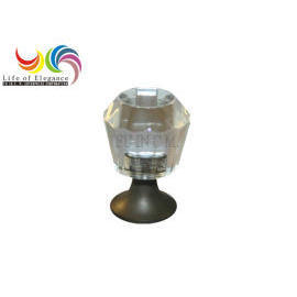 Kabinett Knob Cup Style (Kabinett Knob Cup Style)