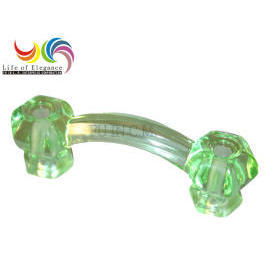 Cabinet Puller Light Green Style (Cabinet Puller Light Green Style)
