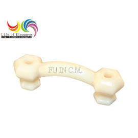 Cabinet Puller Milk Style (Cabinet Puller Milk Style)