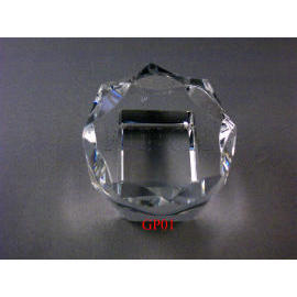 Glass Pull (Стекло Pull)