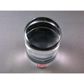 Glass Pull (Стекло Pull)