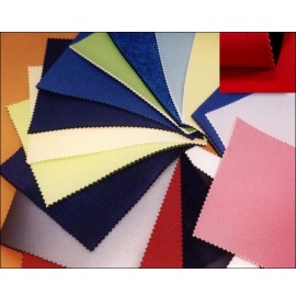 Neoprene (Неопрен)
