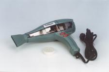 HM-313 FIR Hair Dryer (HM-313 FIR Hair Dryer)